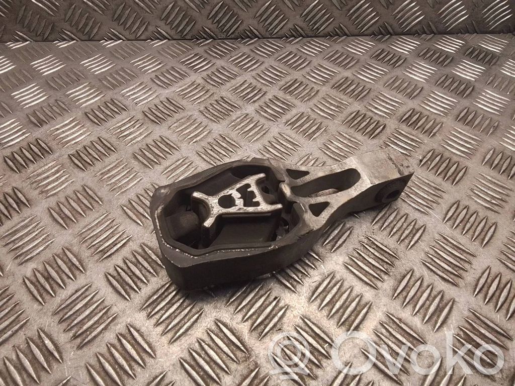 Peugeot 308 Engine mount bracket 