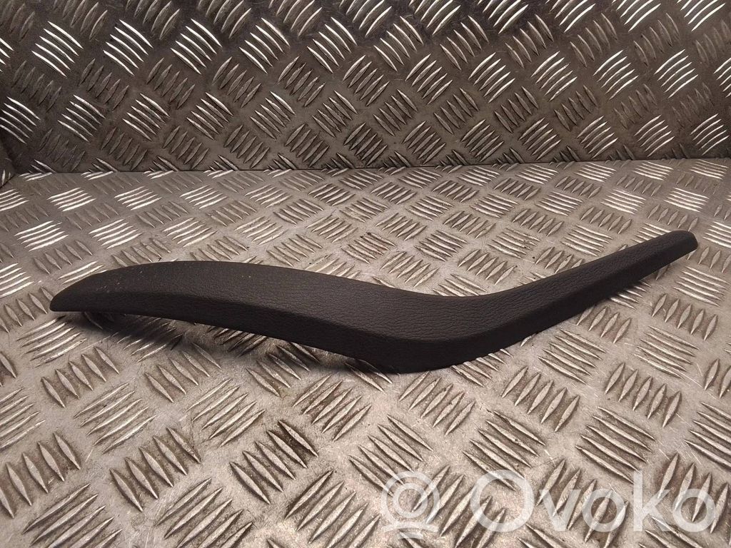 BMW X1 E84 Ornament mâner ușă spate 