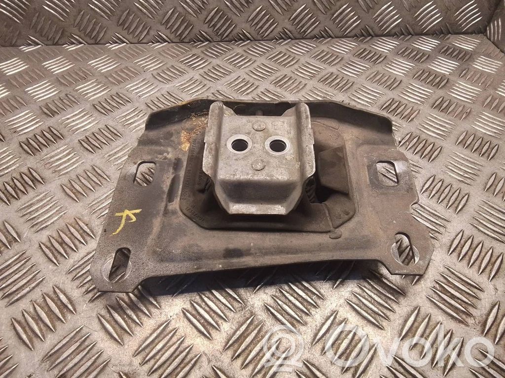 Peugeot 308 Gearbox mount 