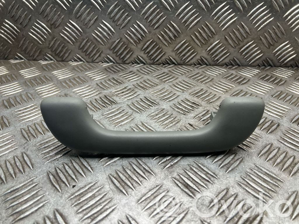 Opel Vivaro Front interior roof grab handle 