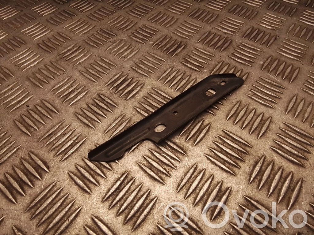 Uchwyt / Mocowanie zderzaka przedniego   A2078800114