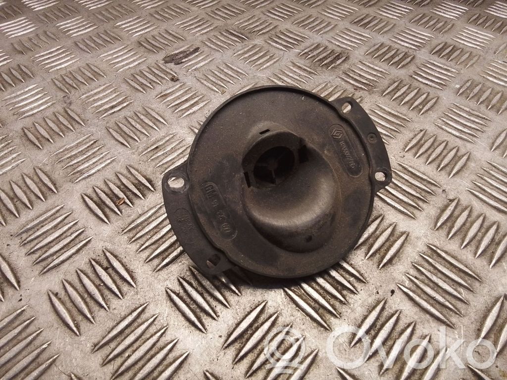 Opel Vivaro Panel speaker 
