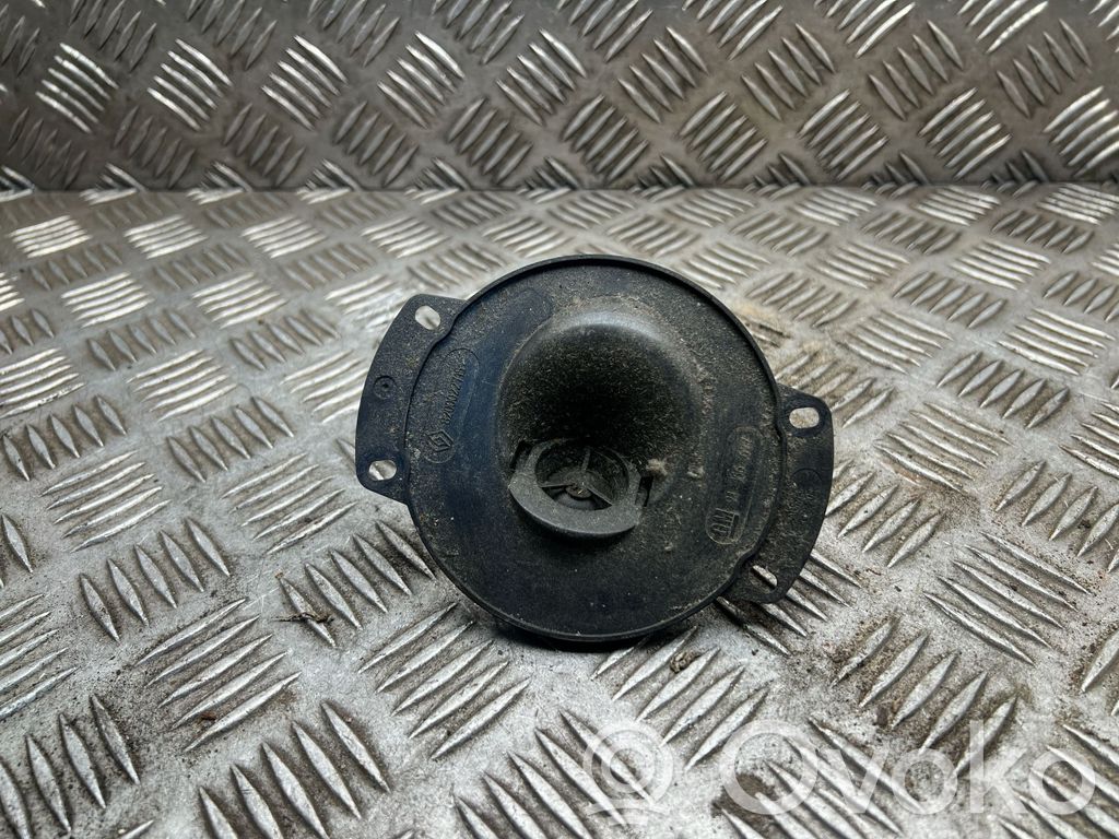 Opel Vivaro Panel speaker 