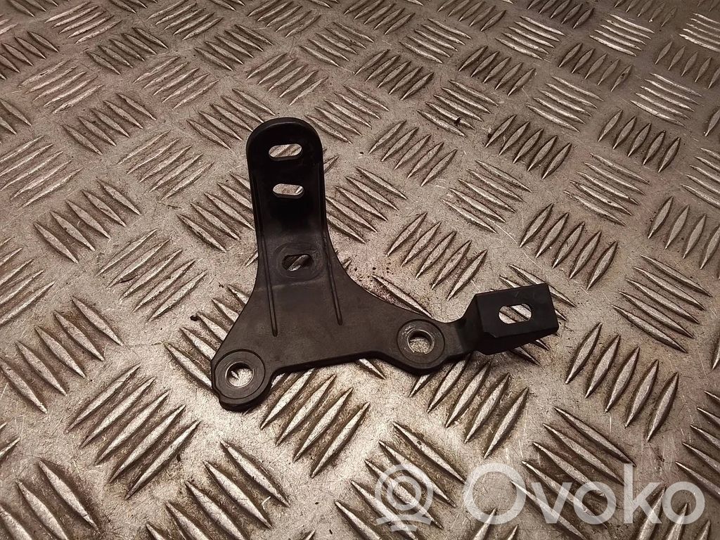 Inna część silnika   9814655480