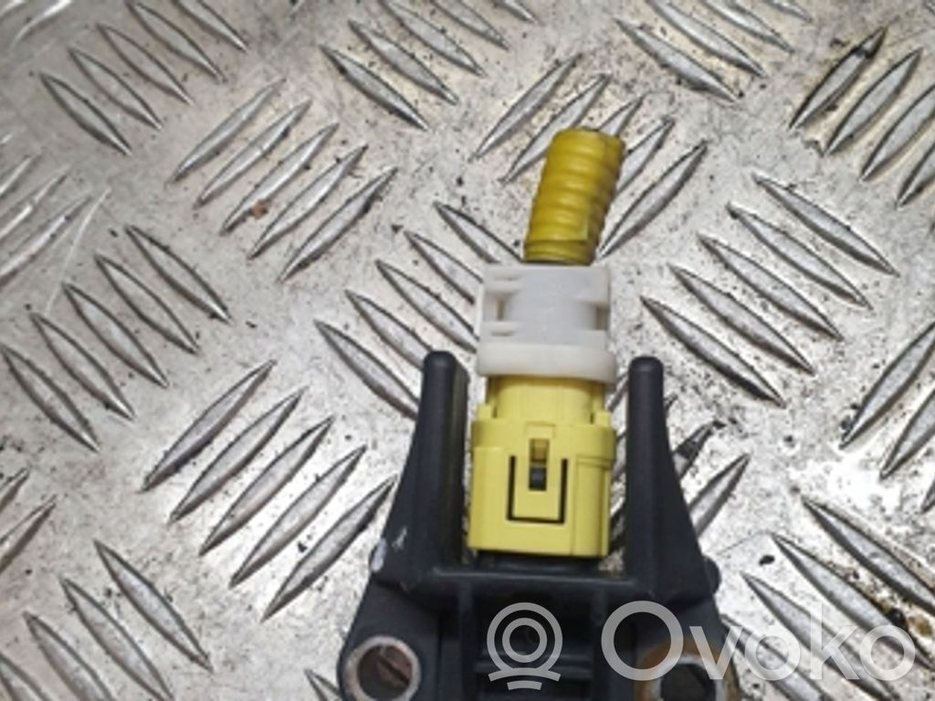 Subaru Outback Czujnik uderzenia Airbag 