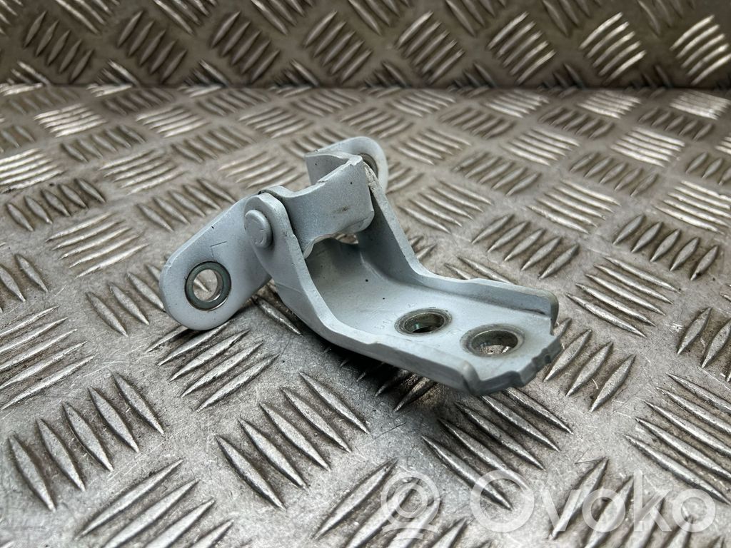 Toyota Auris E180 Unteres Scharnier Tür vorne 