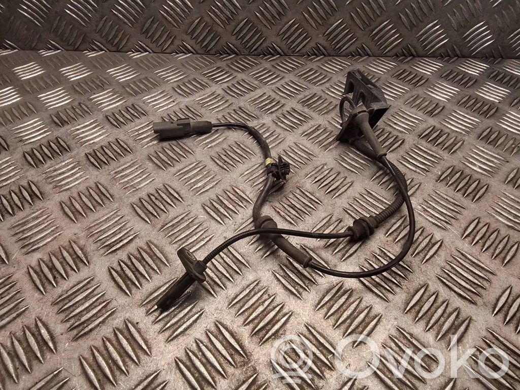 Peugeot 308 ABS Sensor 