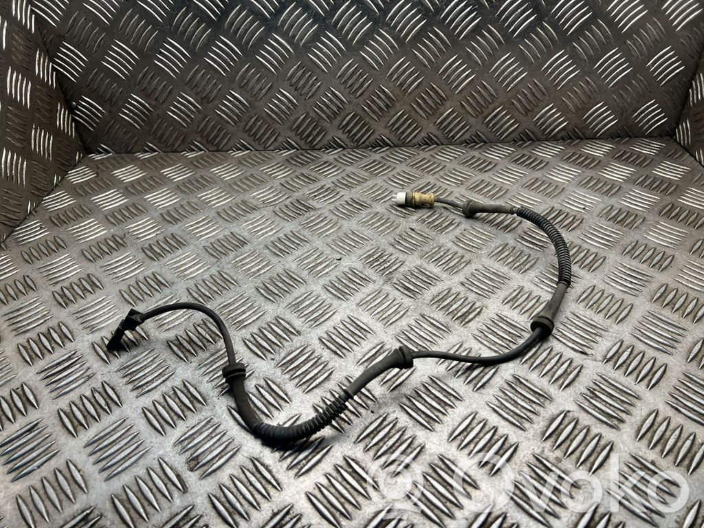 Opel Vivaro ABS Sensor 