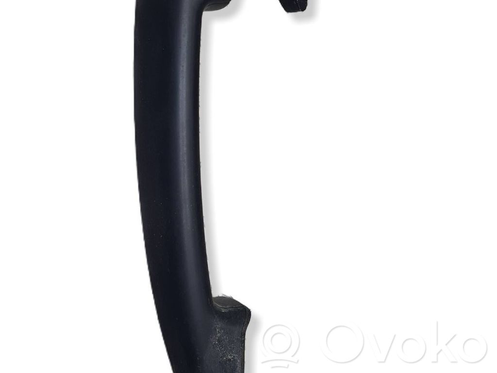 Citroen Berlingo Vyris (-iai) variklio dangčio 