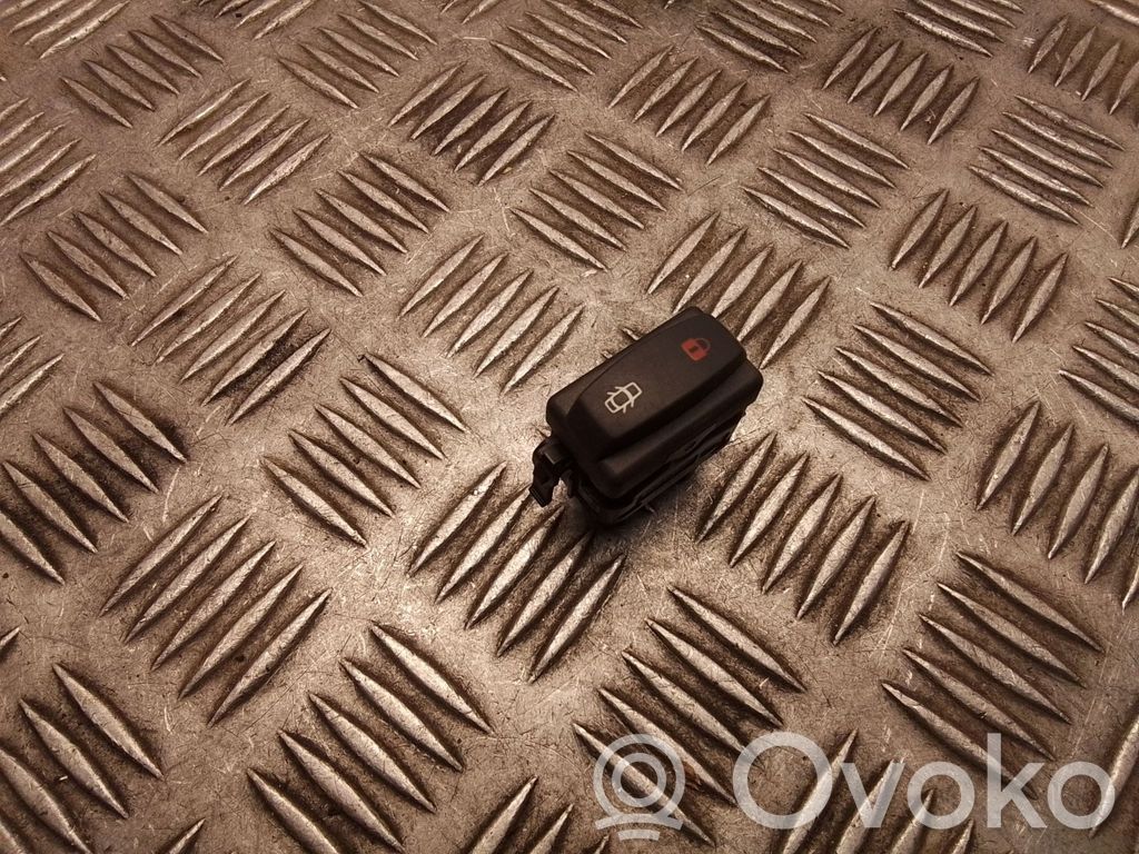 Central locking switch button   041254A,264880,8044126