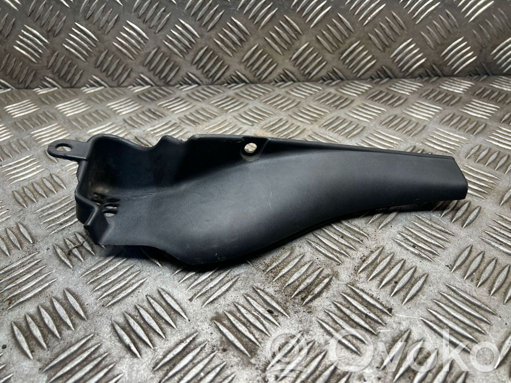 Opel Vivaro Pyyhinkoneiston lista 