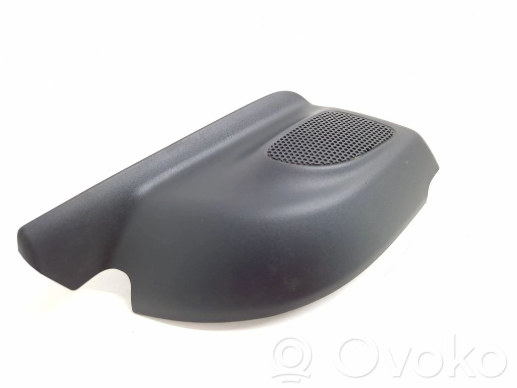 Citroen Berlingo Front door speaker 