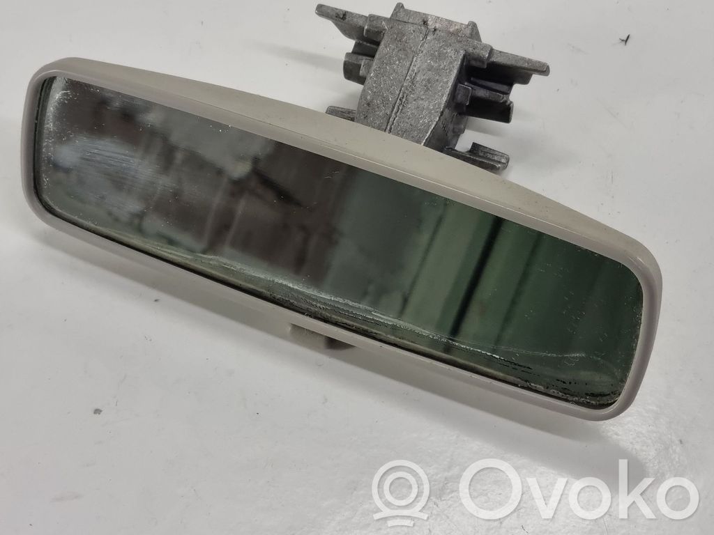 Renault Espace -  Grand espace IV Espejo retrovisor (interior) 