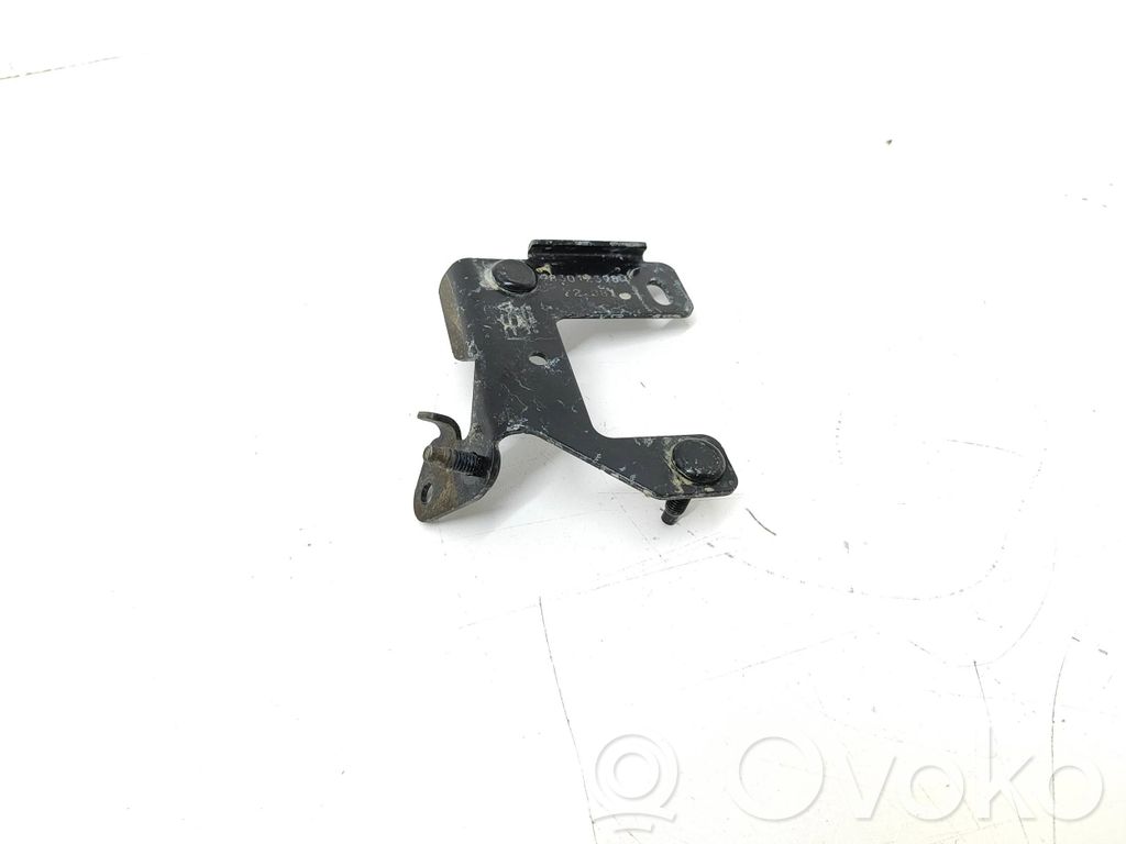 Citroen Berlingo Other engine bay part 