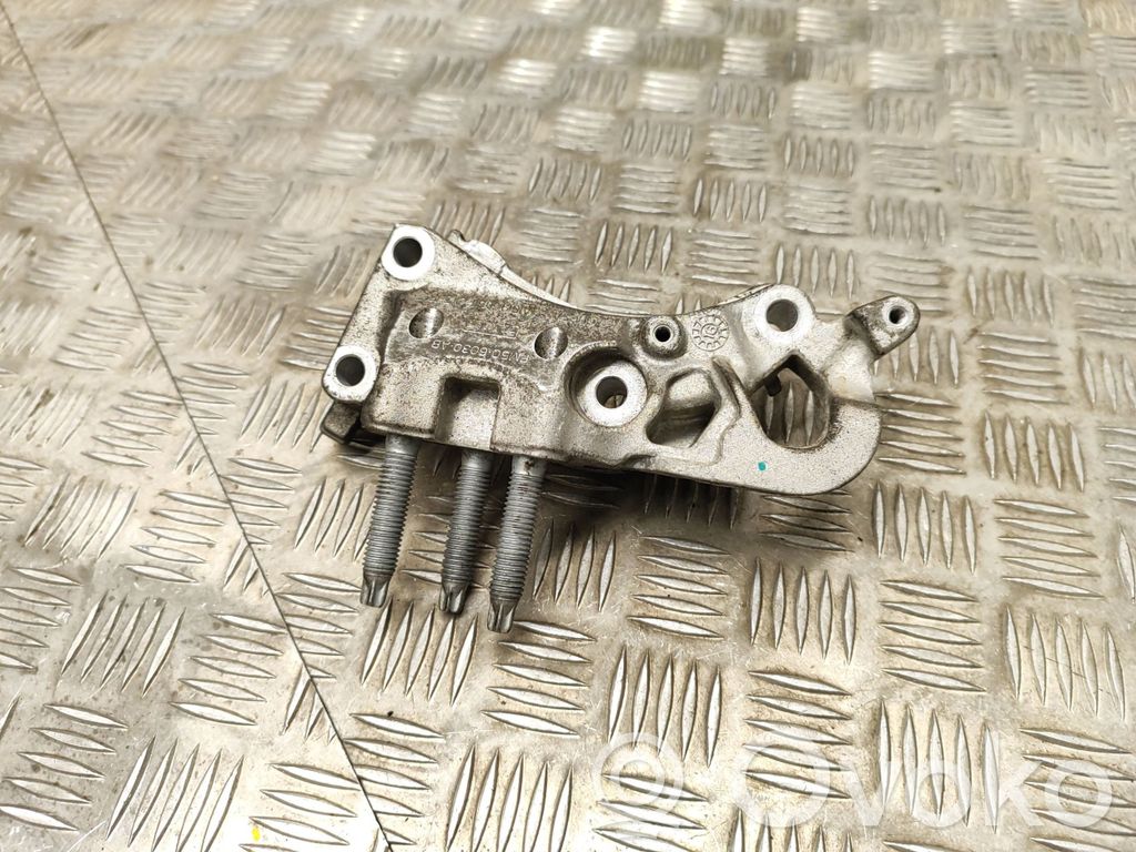 Ford Transit -  Tourneo Connect Engine mounting bracket 