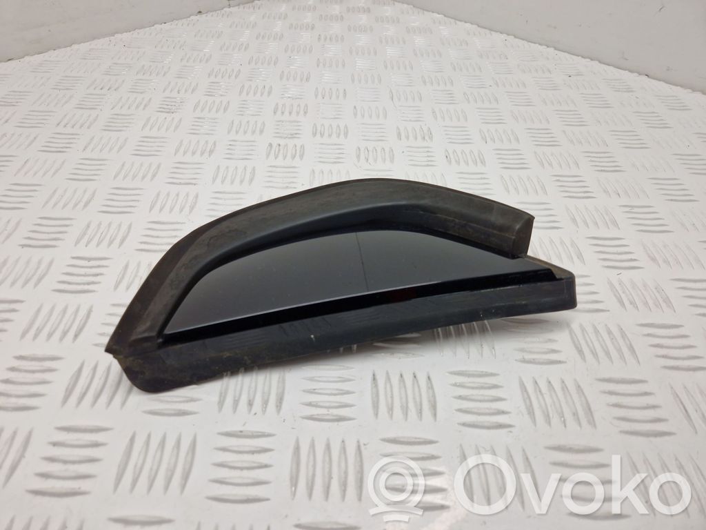 Citroen C3 Altra parte esteriore 