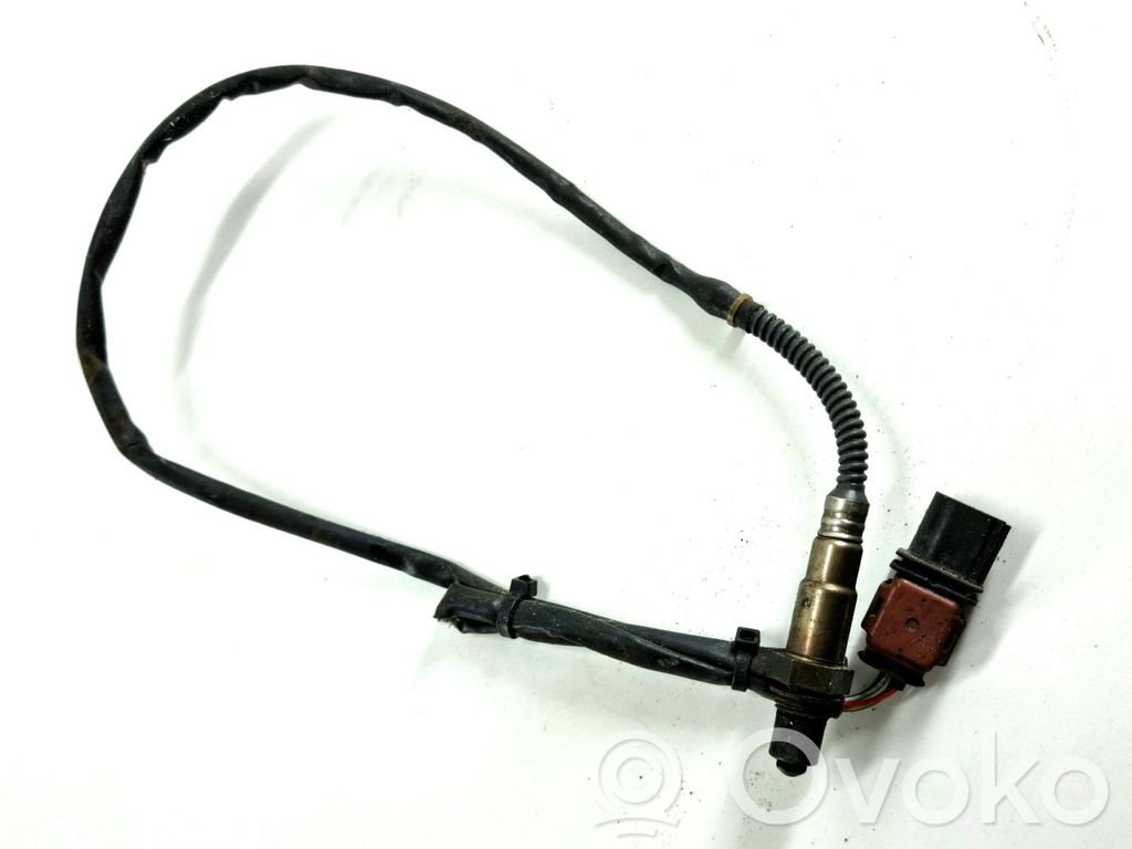 Lambda probe sensor   059906262E,059906262E