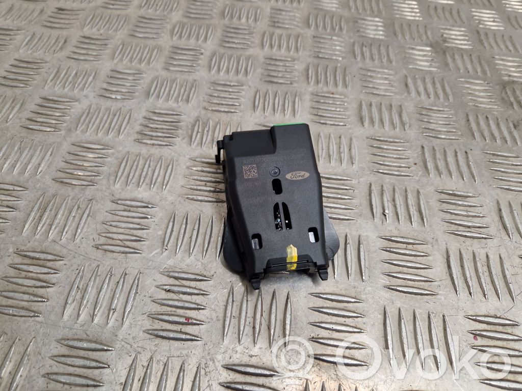 Ford Transit -  Tourneo Connect Distronic sensor radar 