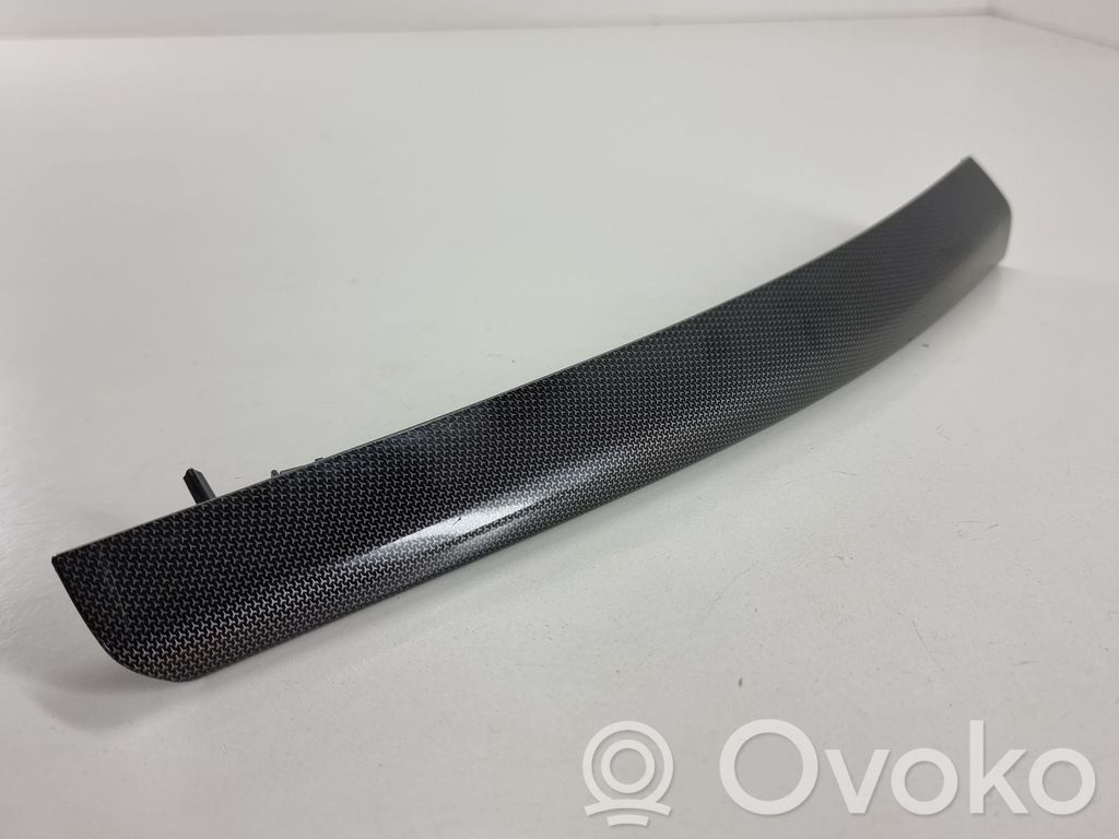 Peugeot 207 Panel trim 