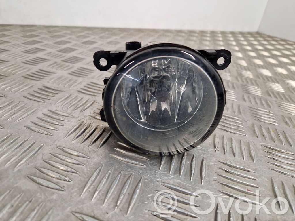 Ford Transit -  Tourneo Connect Front fog light 