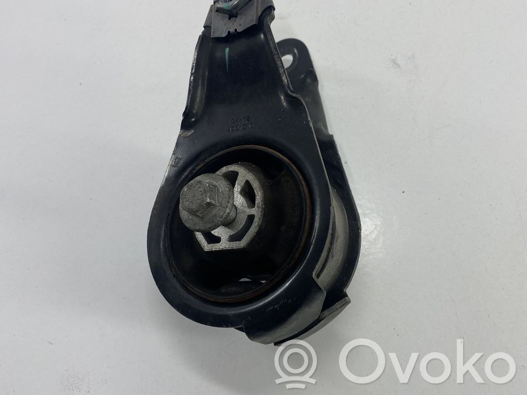 Citroen DS5 Engine mount bracket 