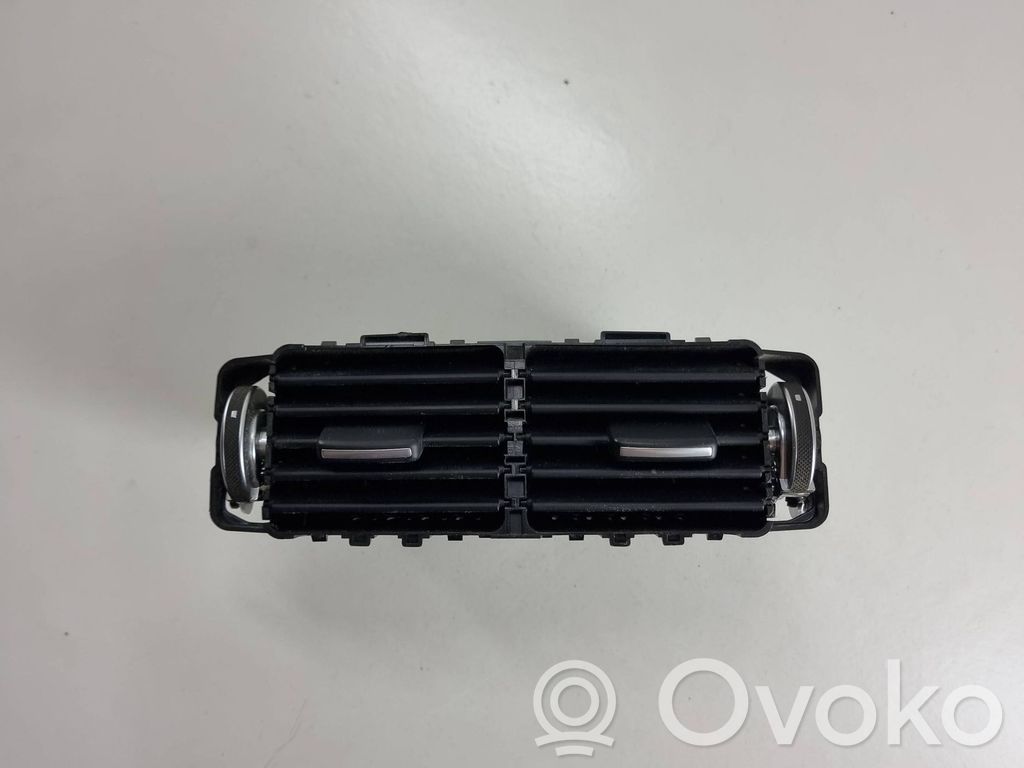 Jaguar E-Pace Grilă ventilație spate 