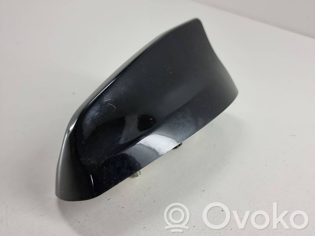 GPS Antenne   GJ3219C089