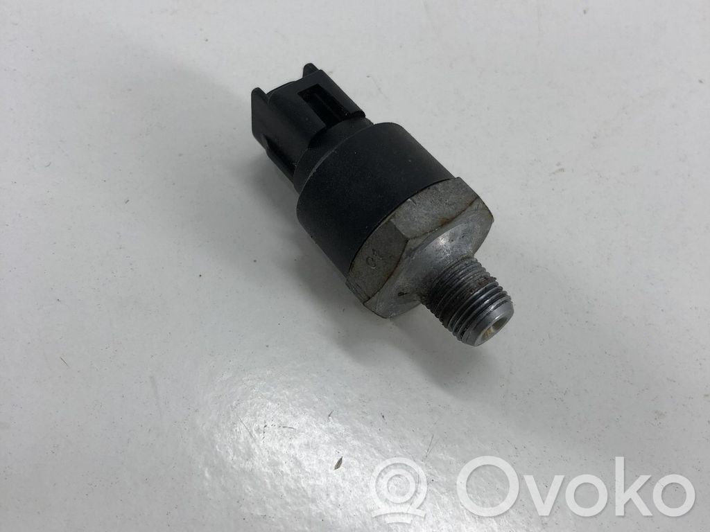Toyota C-HR I Sensor de presión del aceite 
