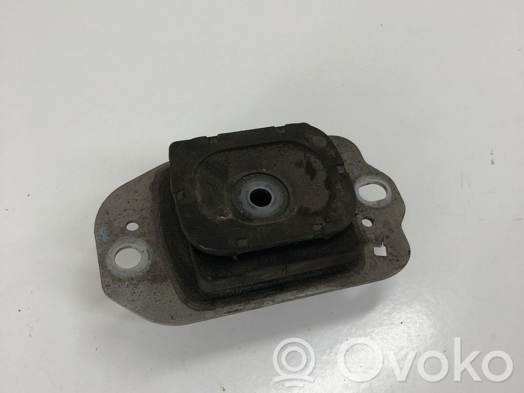 Renault Laguna III Gearbox mount 