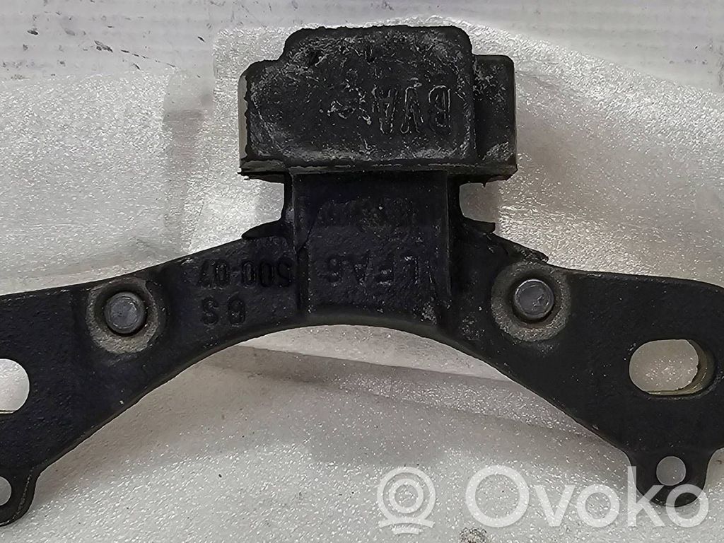 Engine mount bracket   7700419773,7700419774,7700414099,7700824264,7700824265,7700824266