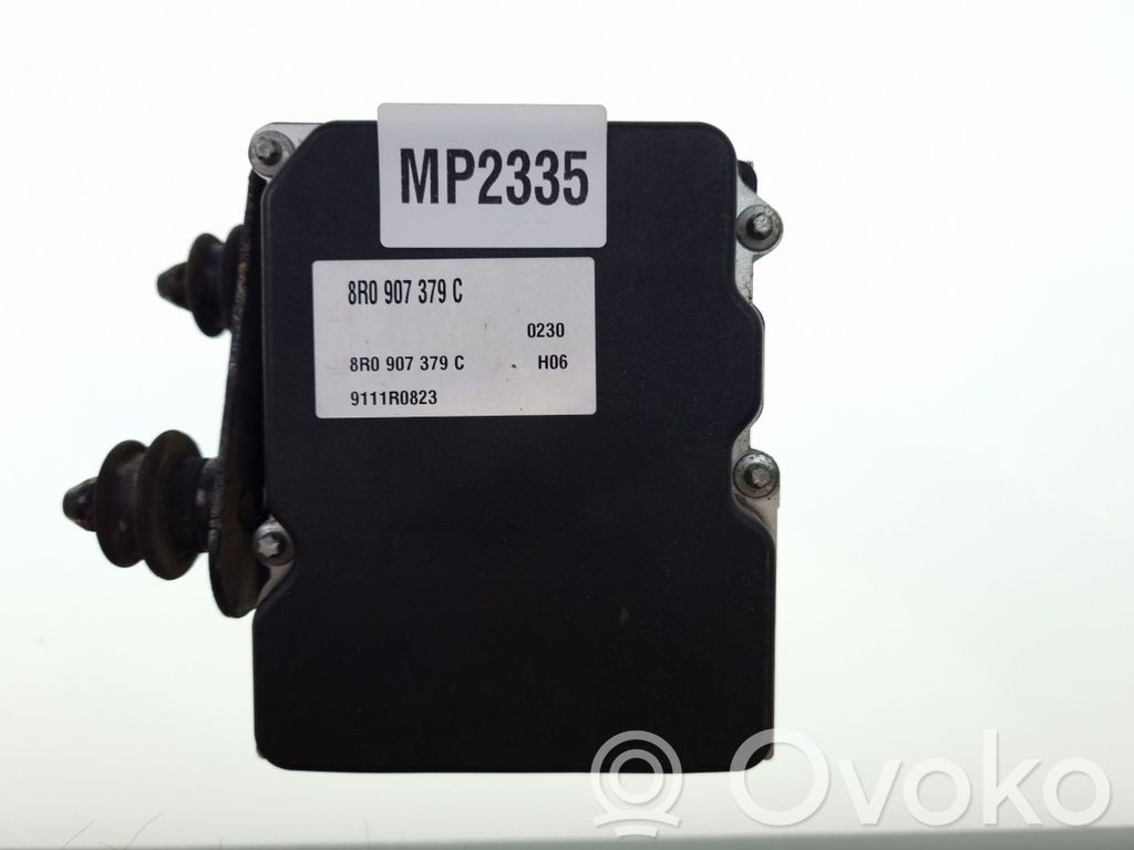 Pompa ABS   8R0907379C,9111R0823