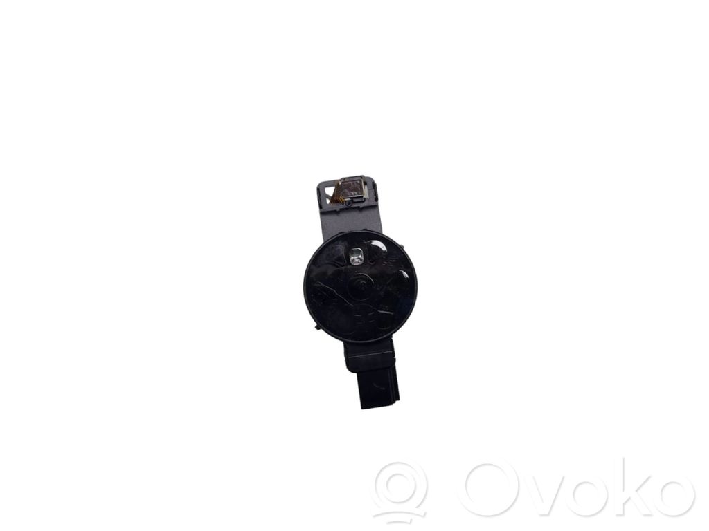 Audi S5 F5 Rain sensor 