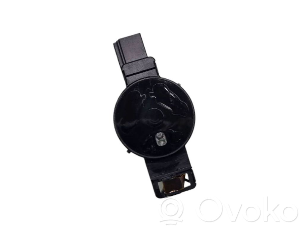 Audi A5 Rain sensor 