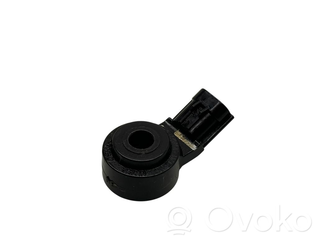 Klopfsensor   1710001211