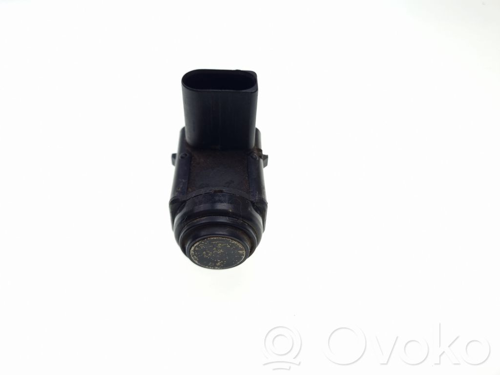 Volkswagen Touran I Sensor de aparcamiento PDC 