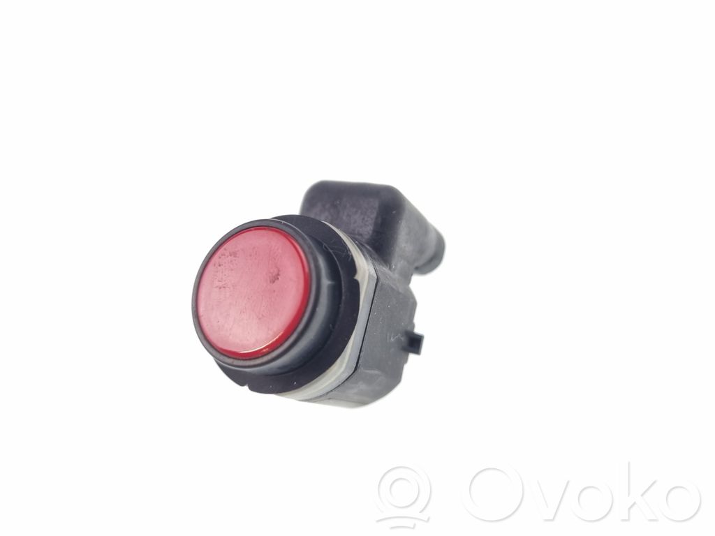 Audi A4 S4 B8 8K Parking PDC sensor 