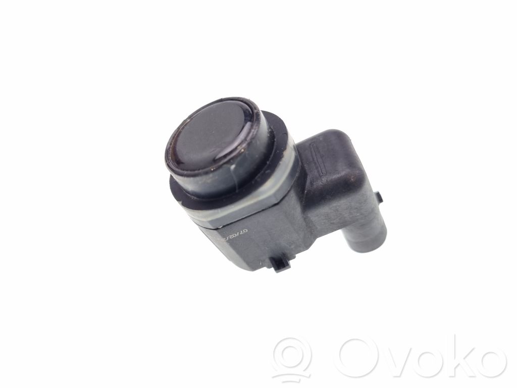 Audi A4 S4 B8 8K Parking PDC sensor 
