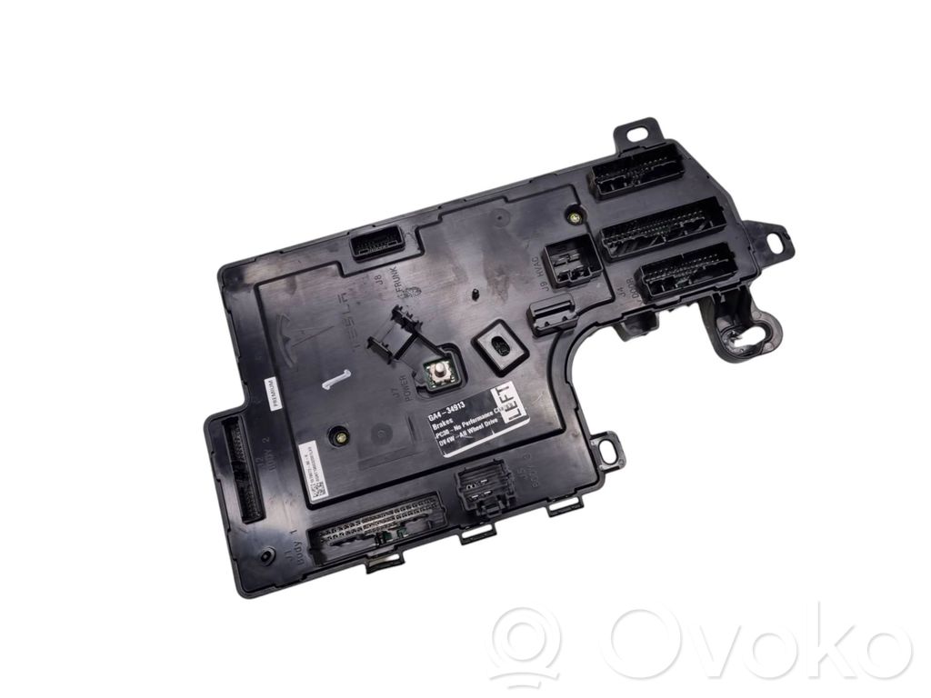 Komforto modulis   107867390K,1078673,GA434913