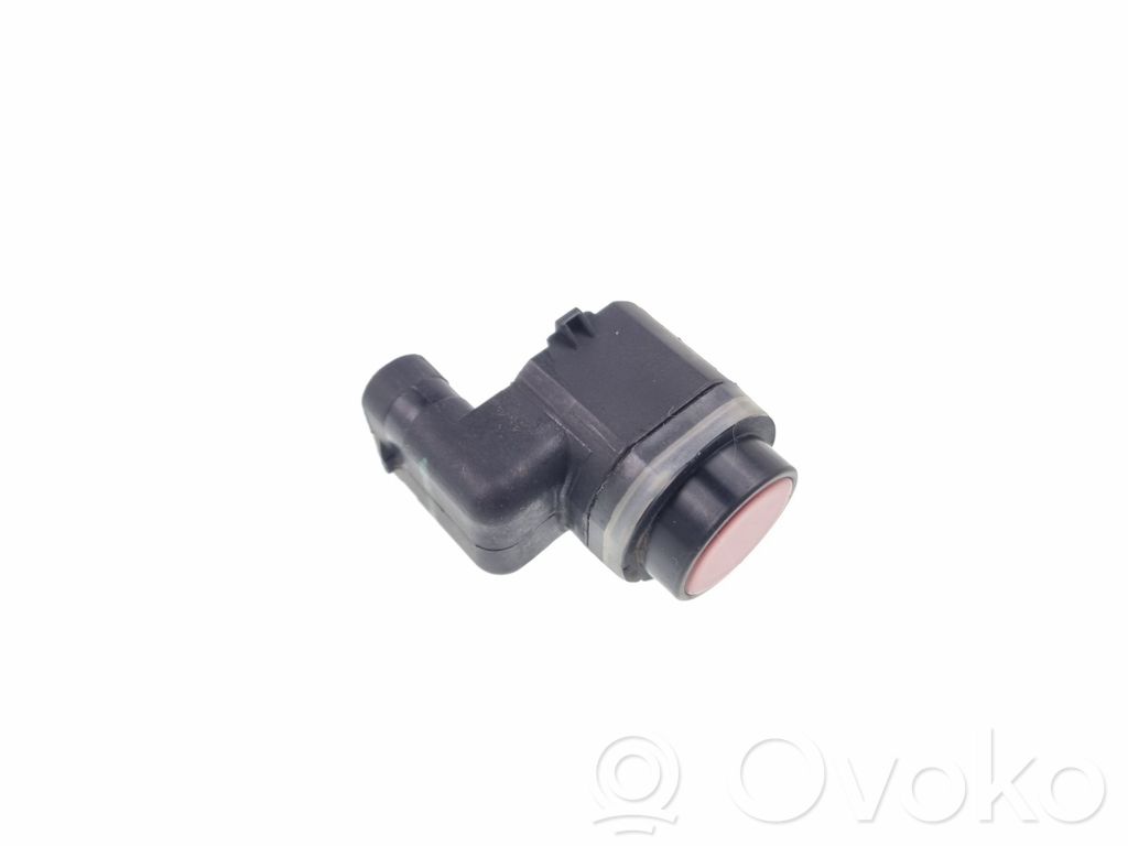 Audi A4 S4 B8 8K Parking PDC sensor 