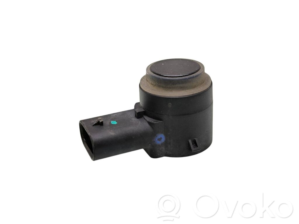 Chevrolet Volt II Sensor de aparcamiento PDC 