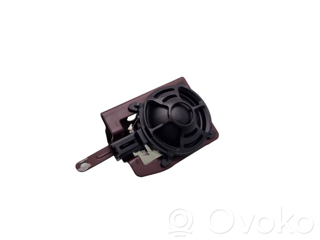 Audi S5 F5 Altoparlante portiera anteriore 
