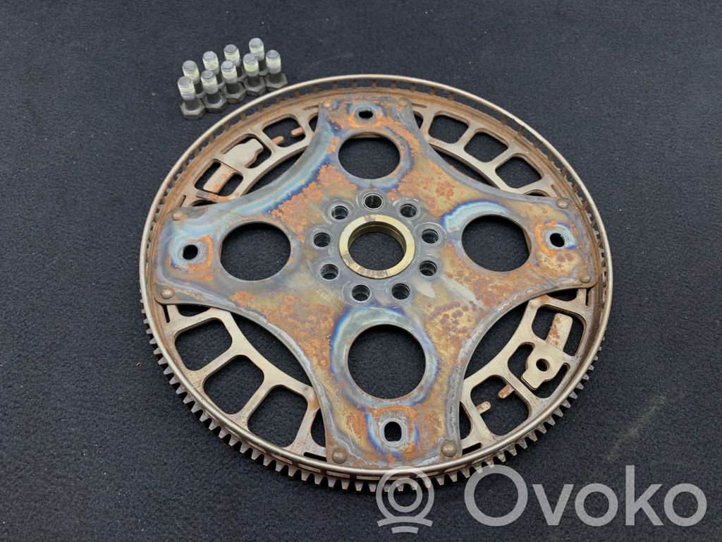 Flywheel   7560552,11227560552
