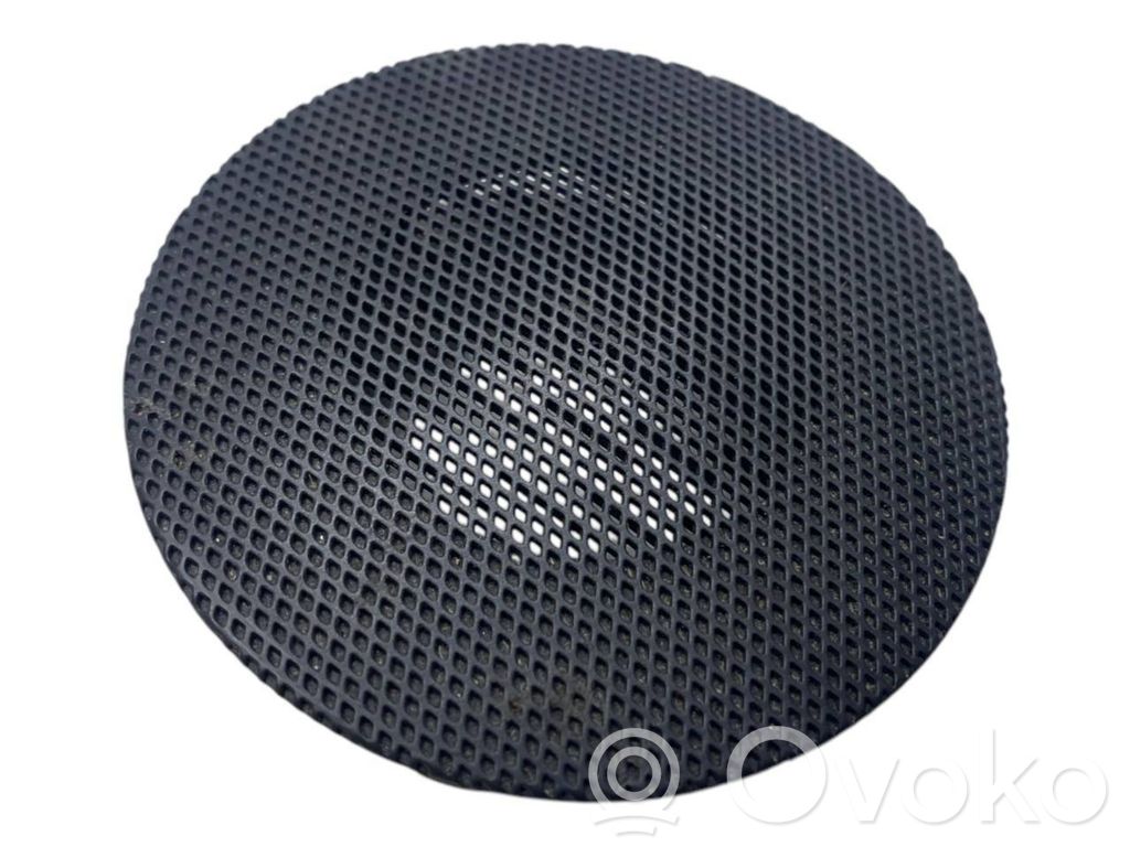 Peugeot Partner Moldura protectora del altavoz lateral 
