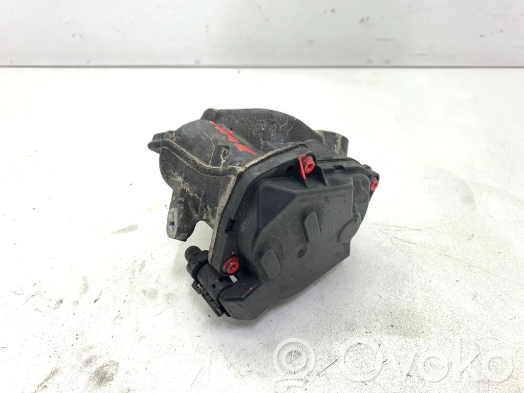 Zawór EGR   A6511400360,01535,A2C53418576,6511400060,6511400160,6511400260,6511400360,6511400460,6511400660,6511400760,6511400860,A6511400060,A6511400160,A6511400260,A6511400460,A6511400660,A6511400760,A6511400860