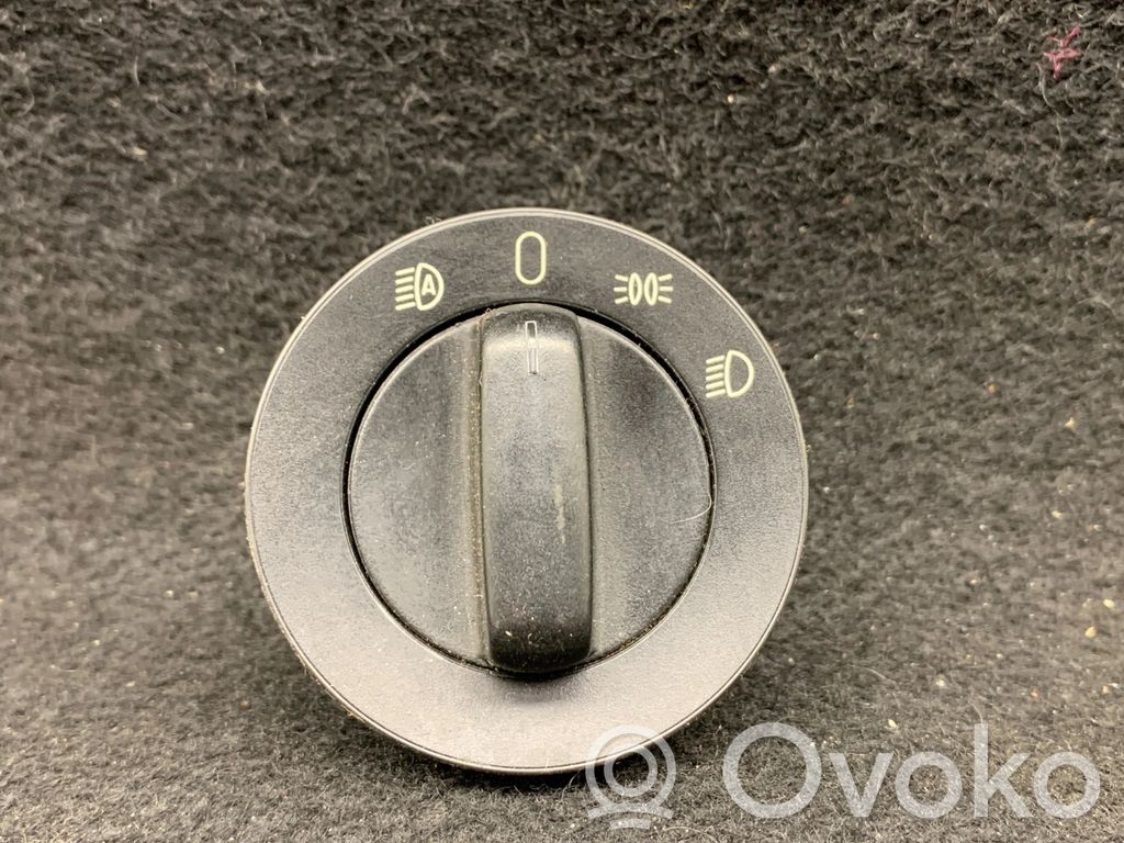 Interruttore luci   8352222