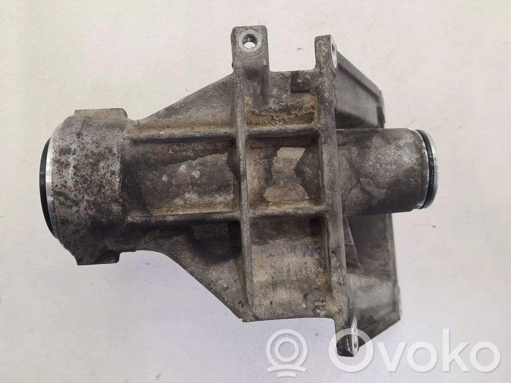BMW X3 E83 Soporte del rodamiento de apoyo del eje de transmisión 