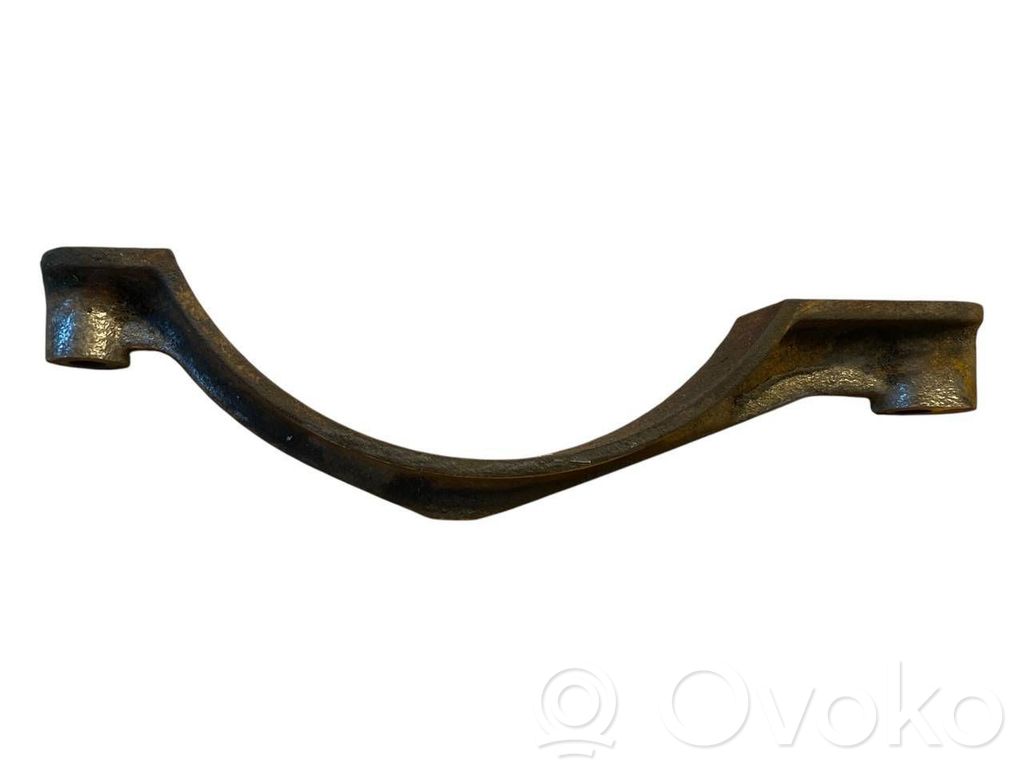 Mocowanie / Uchwyt tłumika   1714F7
