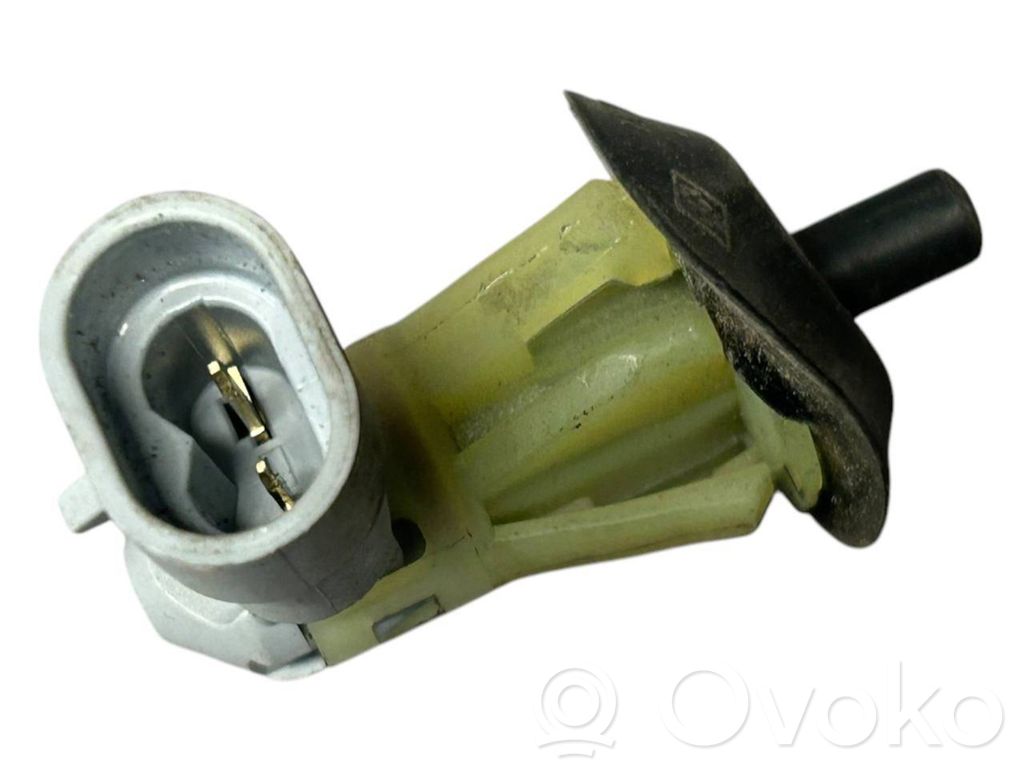 Dacia Dokker Sensor de la puerta delantera 