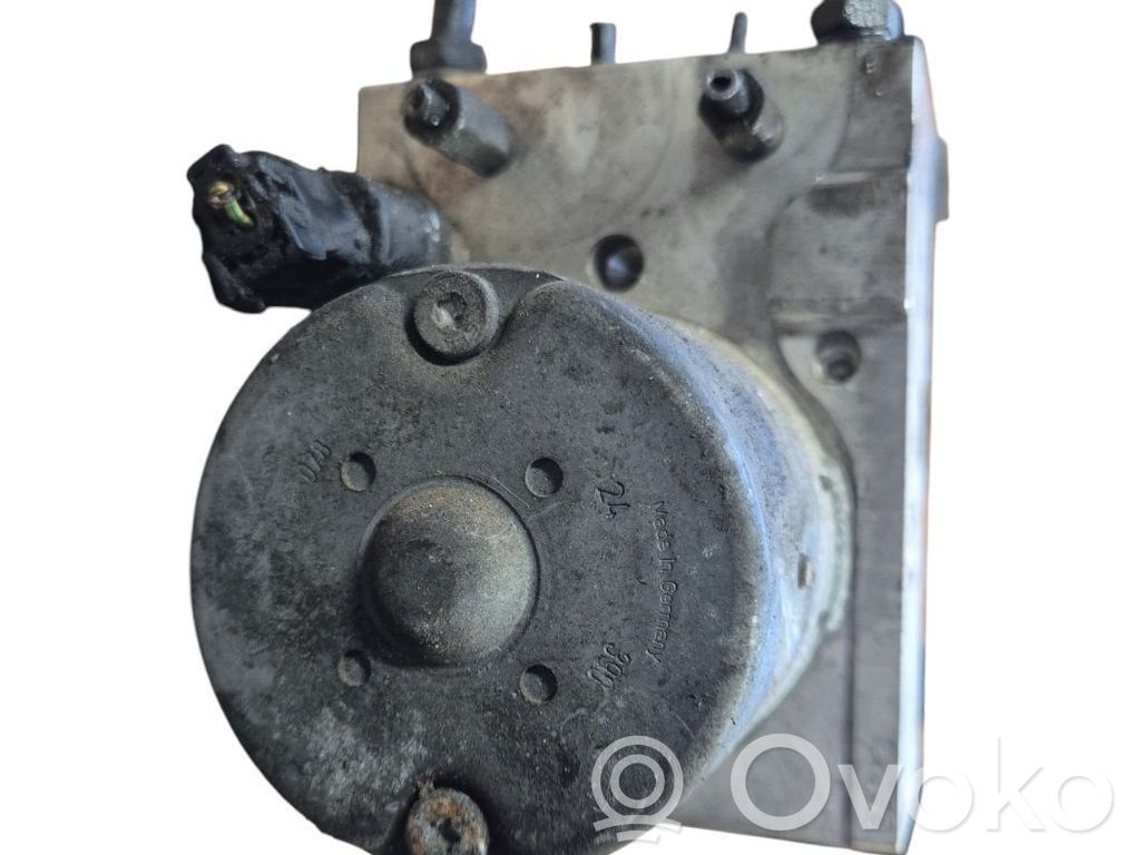 Pompa ABS   4454005032,0265225282