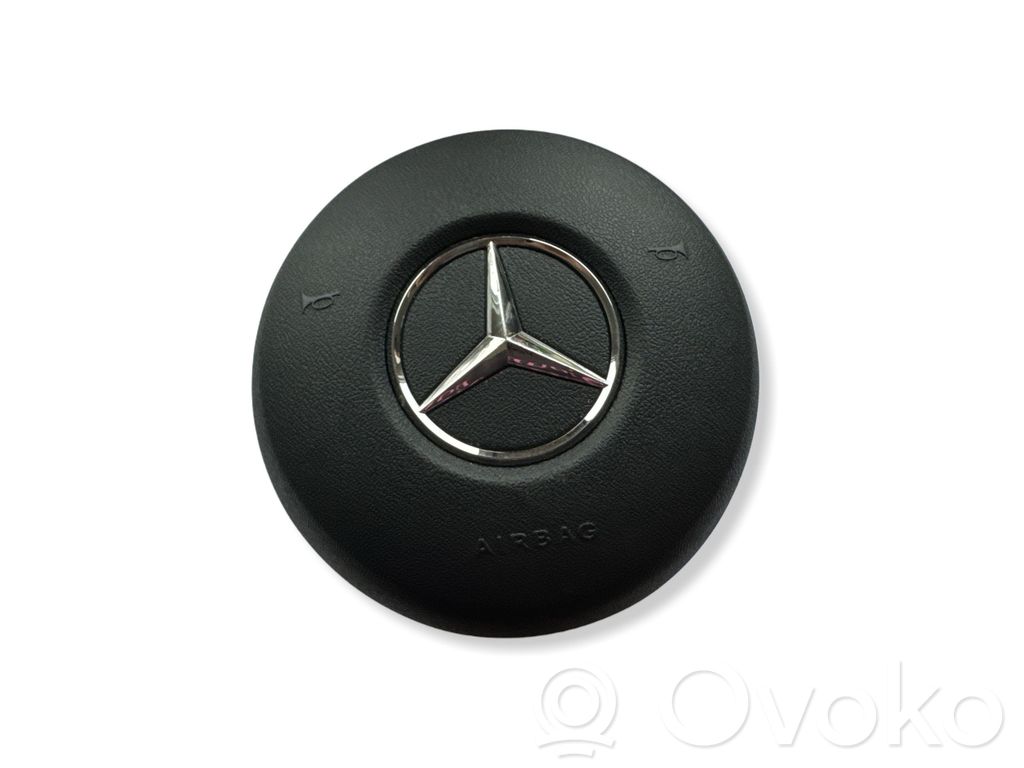 Poduszka powietrzna Airbag kierownicy   YG162191040018,310445098162AB